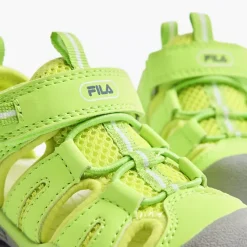 FILA Lauflerner -Fila shop 2037653 H5