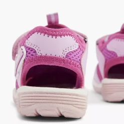 FILA Lauflerner -Fila shop 2037790 H4