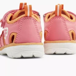 FILA Lauflerner -Fila shop 2037791 H4