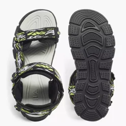 FILA Trekkingsandale -Fila shop 2037888 H3
