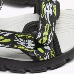 FILA Trekkingsandale -Fila shop 2037888 H5