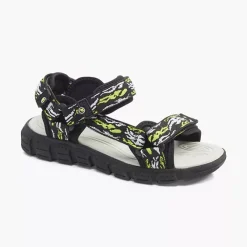 FILA Trekkingsandale -Fila shop 2037888 H6