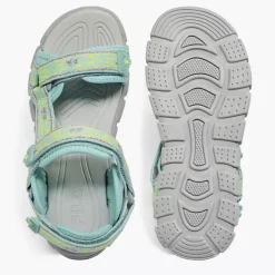 FILA Trekkingsandale -Fila shop 2038157 H3