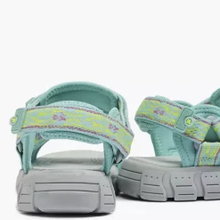FILA Trekkingsandale -Fila shop 2038157 H4