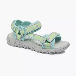 FILA Trekkingsandale -Fila shop 2038157 H6
