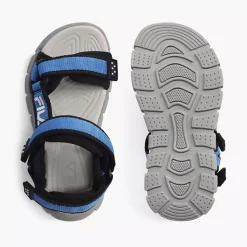 FILA Trekkingsandale -Fila shop 2038290 H3