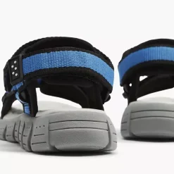 FILA Trekkingsandale -Fila shop 2038290 H4