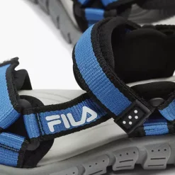 FILA Trekkingsandale -Fila shop 2038290 H5