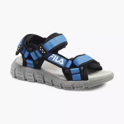 FILA Trekkingsandale -Fila shop 2038290 H6