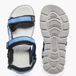 FILA Trekkingsandale -Fila shop 2038448 H3