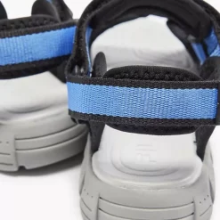 FILA Trekkingsandale -Fila shop 2038448 H4