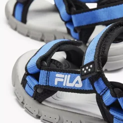 FILA Trekkingsandale -Fila shop 2038448 H5