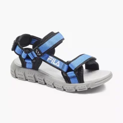 FILA Trekkingsandale -Fila shop 2038448 H6