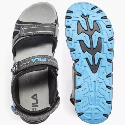 FILA Trekkingsandale -Fila shop 2042927 H3