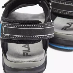 FILA Trekkingsandale -Fila shop 2042927 H4