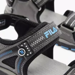 FILA Trekkingsandale -Fila shop 2042927 H5