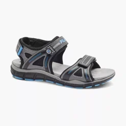 FILA Trekkingsandale -Fila shop 2042927 H6