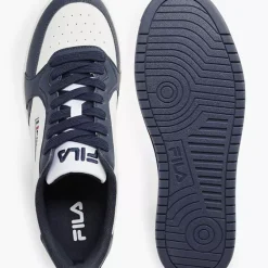 FILA Sneaker -Fila shop 2043326 H3