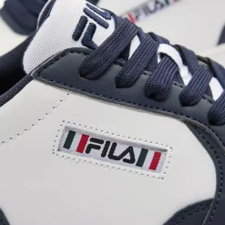 FILA Sneaker -Fila shop 2043326 H5