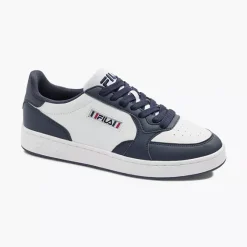 FILA Sneaker -Fila shop 2043326 H6