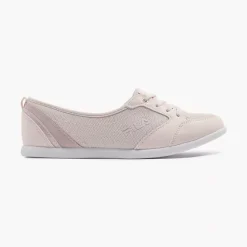 FILA Ballerina -Fila shop 2043749 H2