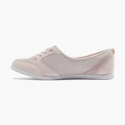 FILA Ballerina -Fila shop 2043749 H3