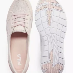 FILA Ballerina -Fila shop 2043749 H4