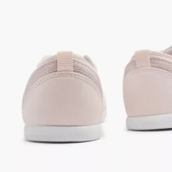 FILA Ballerina -Fila shop 2043749 H5