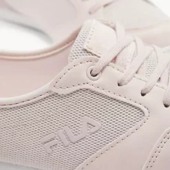 FILA Ballerina -Fila shop 2043749 H6