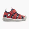 FILA Lauflerner -Fila shop 2044356 H1