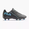 FILA Fußballschuh -Fila shop 2044884 H1