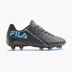 FILA Fußballschuh