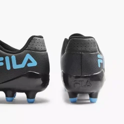 FILA Fußballschuh -Fila shop 2044884 H4
