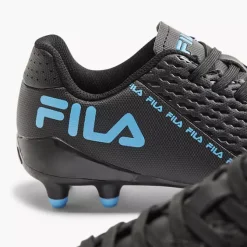 FILA Fußballschuh -Fila shop 2044884 H5