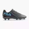 FILA Fußballschuh -Fila shop 2044885 H1