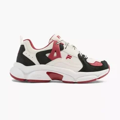 FILA Chunky Sneaker -Fila shop 2046006 H2