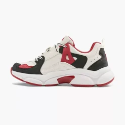 FILA Chunky Sneaker -Fila shop 2046006 H3