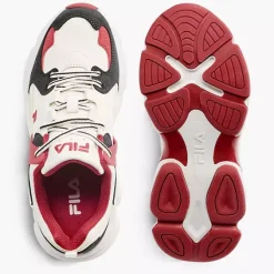 FILA Chunky Sneaker -Fila shop 2046006 H4