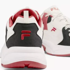 FILA Chunky Sneaker -Fila shop 2046006 H5