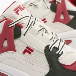 FILA Chunky Sneaker -Fila shop 2046006 H6