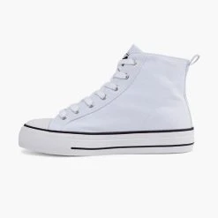 FILA Mid Cut -Fila shop 2046429 H3