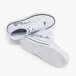 FILA Mid Cut -Fila shop 2046429 H4