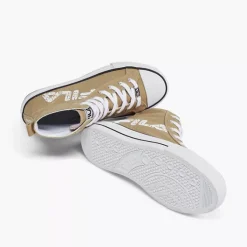 FILA Mid Cut -Fila shop 2046430 H4