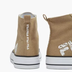 FILA Mid Cut -Fila shop 2046430 H5