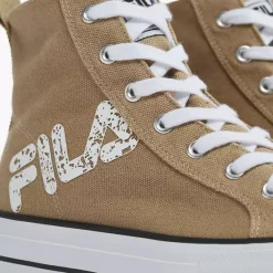 FILA Mid Cut -Fila shop 2046430 H6