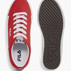 FILA Sneaker -Fila shop 2046503 H4