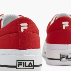 FILA Sneaker -Fila shop 2046503 H5