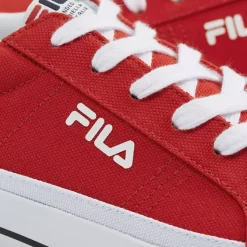 FILA Sneaker -Fila shop 2046503 H6