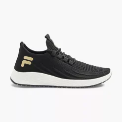 FILA Sneaker