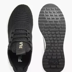 FILA Sneaker -Fila shop 2046864 H3